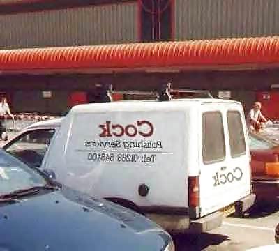 25P Random funny pix
