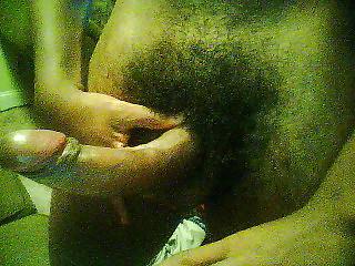 4P BIG BLACK DICK