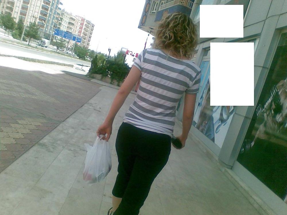 11P Pregnant feets and seda verici