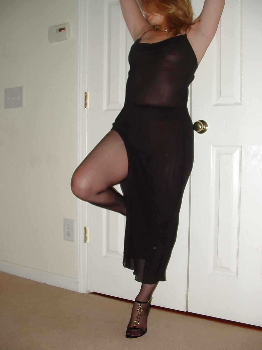 22P Pantyhose Pics