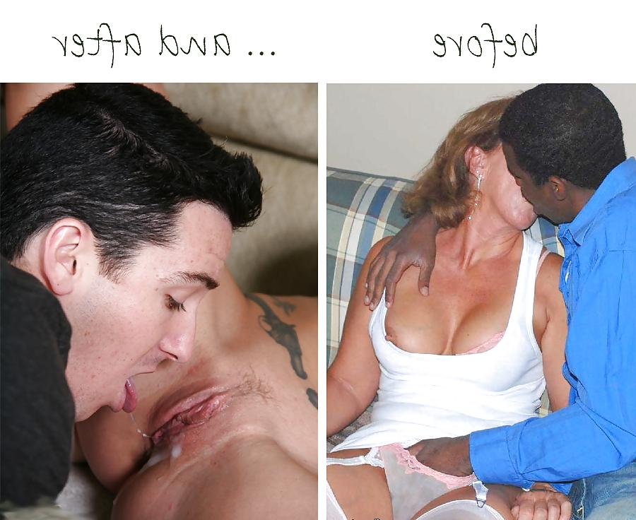 25P Slut wives and their happy husbands