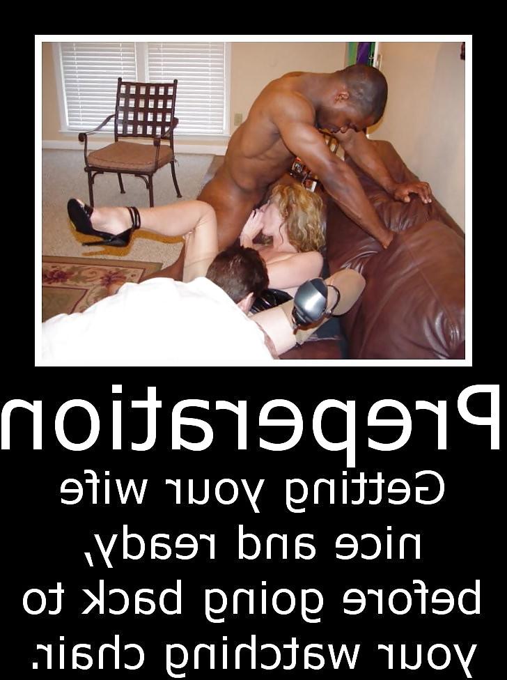 25P Slut wives and their happy husbands