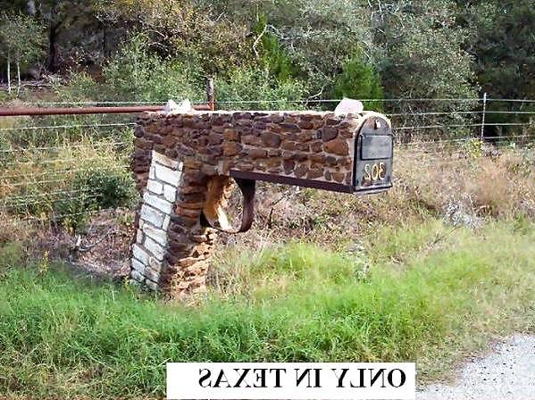 22P Funny 27