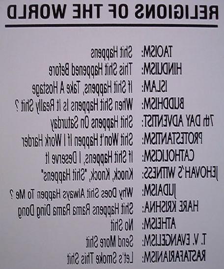 22P Funny 27