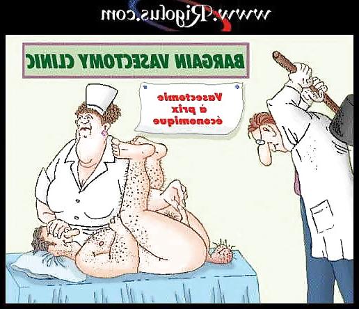 22P Funny 27