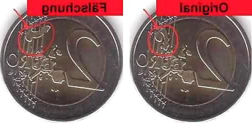 22P Funny 27
