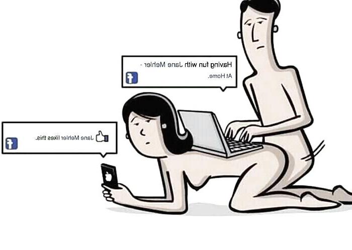 22P Funny 27
