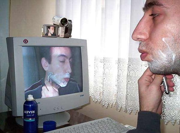 22P Funny 27