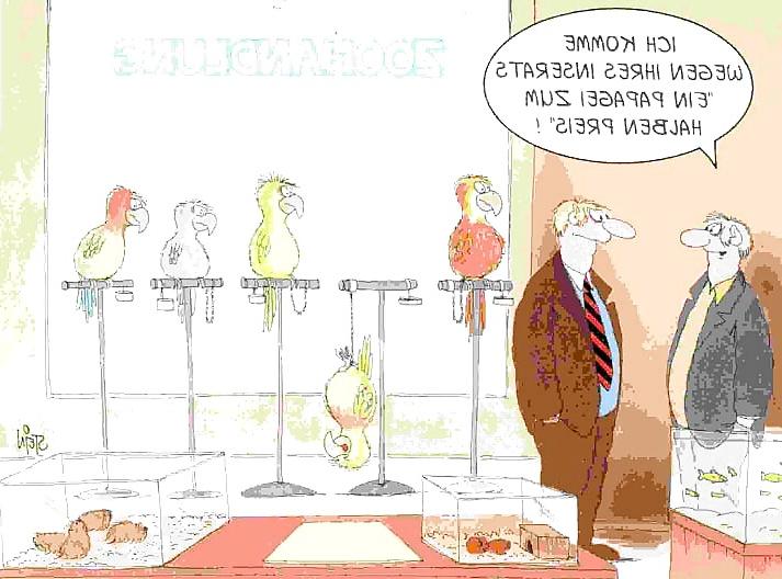 22P Funny 27