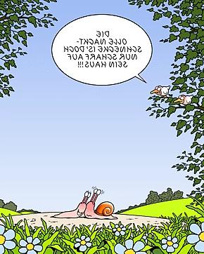 22P Funny 27