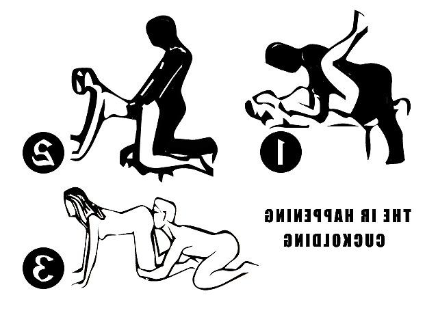 15P These drawings looks like fun!