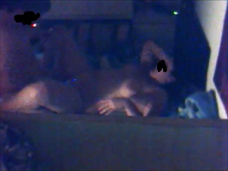 16P Sex with a good friend
