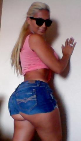 18P PAWG collection.