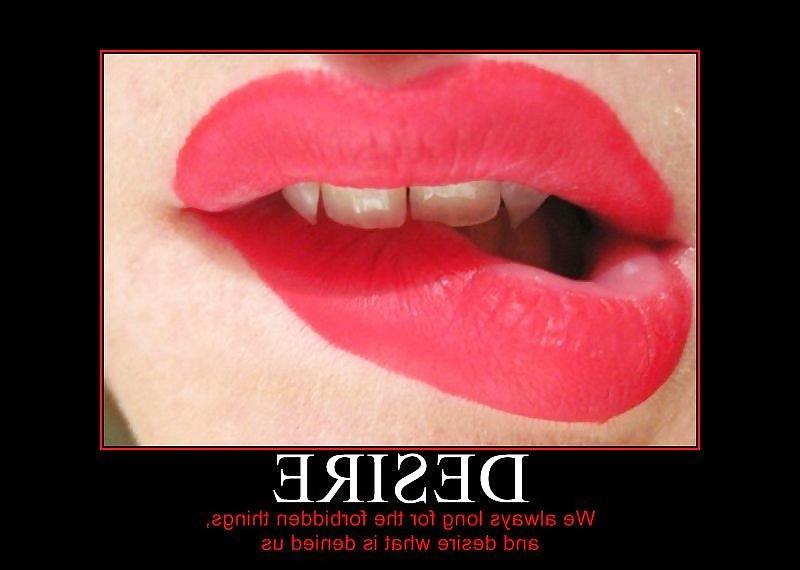 25P XX-Files #15  Funny, Sexy & Naughty Pik-Captions