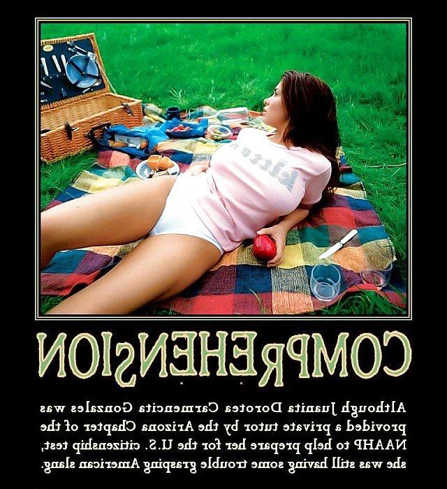 25P XX-Files #15  Funny, Sexy & Naughty Pik-Captions