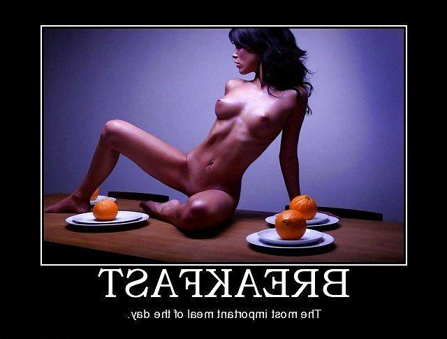 25P XX-Files #15  Funny, Sexy & Naughty Pik-Captions