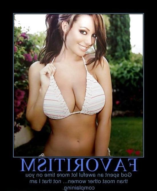 25P XX-Files #15  Funny, Sexy & Naughty Pik-Captions