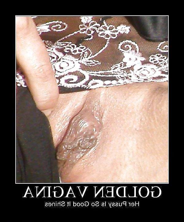 25P XX-Files #15  Funny, Sexy & Naughty Pik-Captions