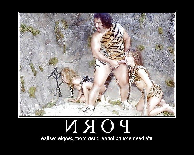 25P XX-Files #15  Funny, Sexy & Naughty Pik-Captions