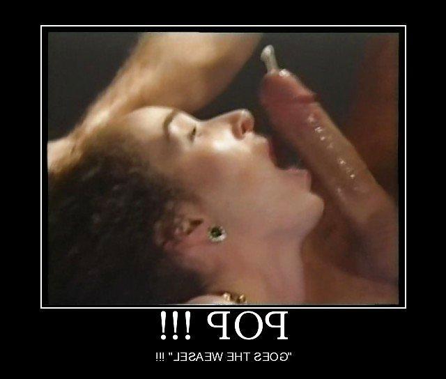 25P XX-Files #15  Funny, Sexy & Naughty Pik-Captions