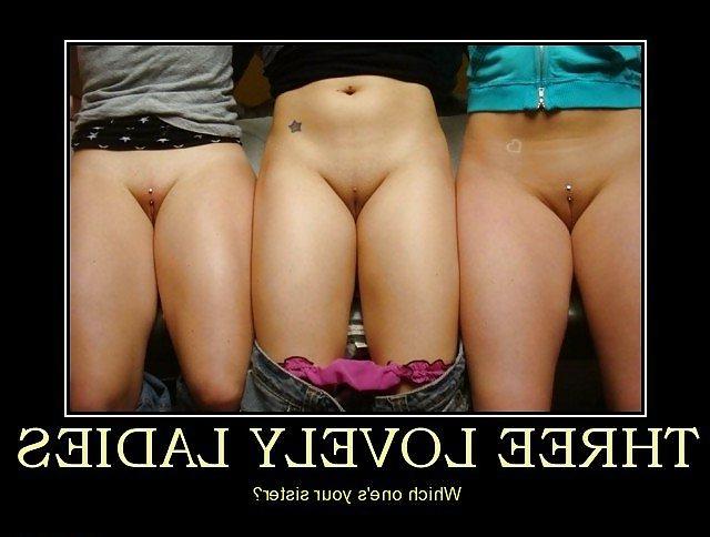 25P XX-Files #15  Funny, Sexy & Naughty Pik-Captions