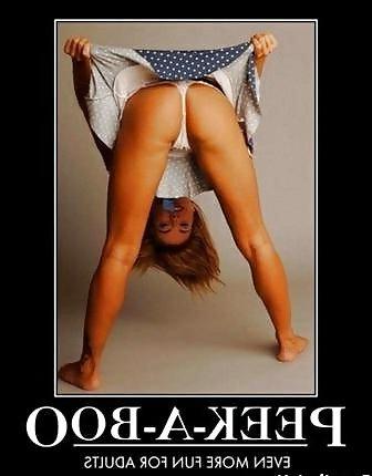 25P XX-Files #15  Funny, Sexy & Naughty Pik-Captions