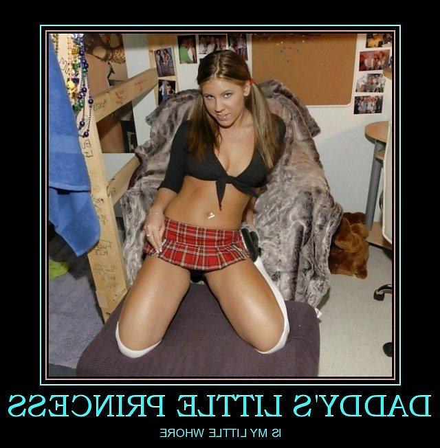25P XX-Files #15  Funny, Sexy & Naughty Pik-Captions