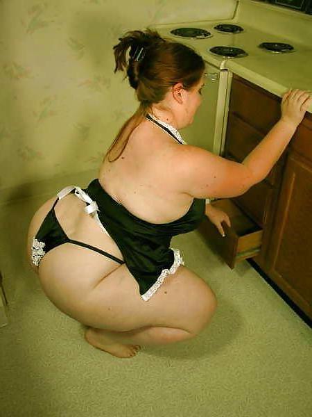 25P FOR BBWS LOVERS 6