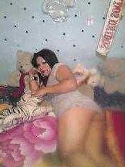 6P Shemale facebook guatemala (solange palmer)