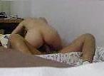 25P Ex girls hidden cam