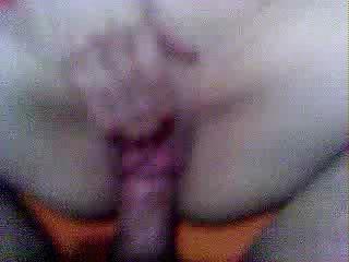 25P Ex girls hidden cam