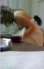 25P Ex girls hidden cam