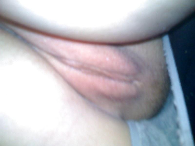 21P Friends and lovers