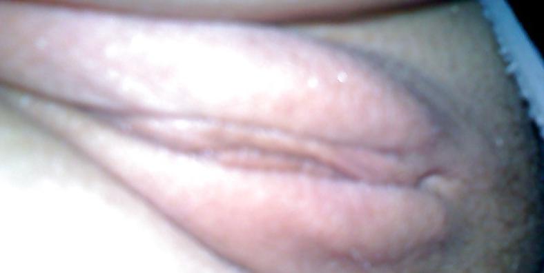21P Friends and lovers