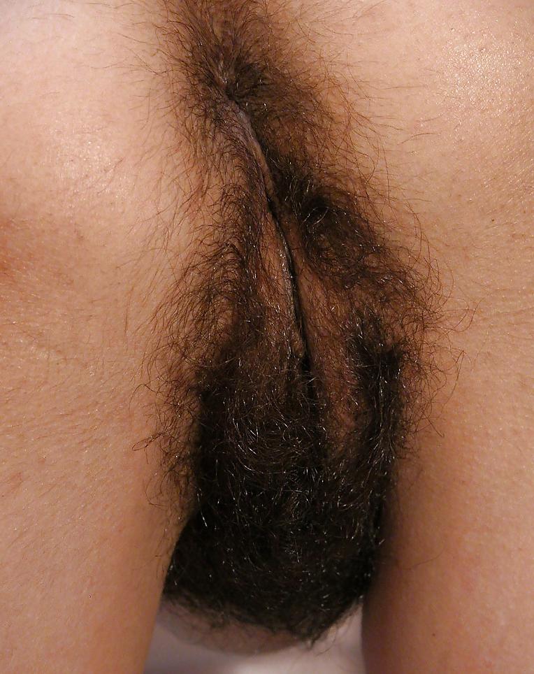 25P FÜR DIE HAARLIEBHABER