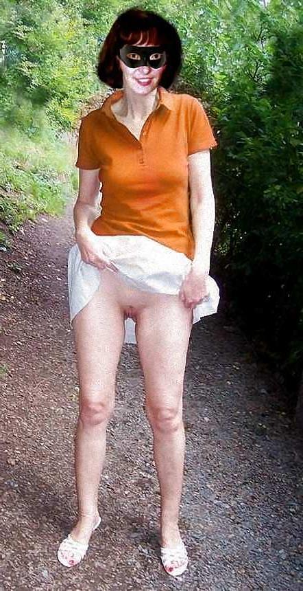 5P My Shy Wife -Long Time Ago