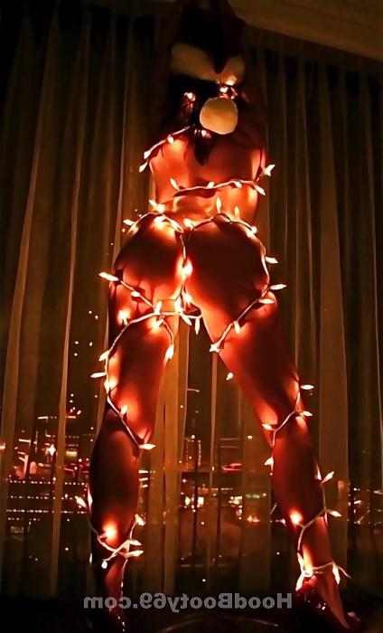 20P More Holiday Booty