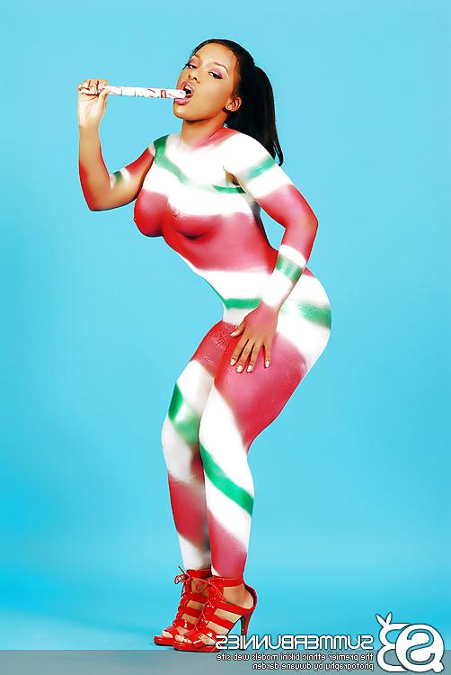 20P More Holiday Booty
