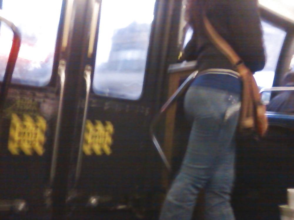 8P PERVERT WITH A CAMERA vol.2!!!