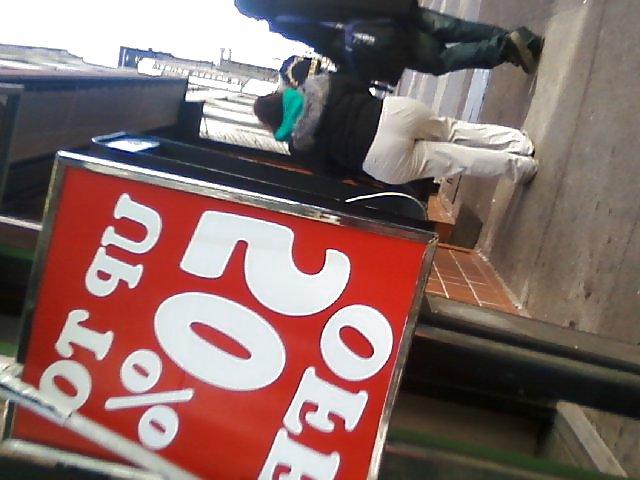 25P PERVERT WITH A CAMERA vol.4!!!