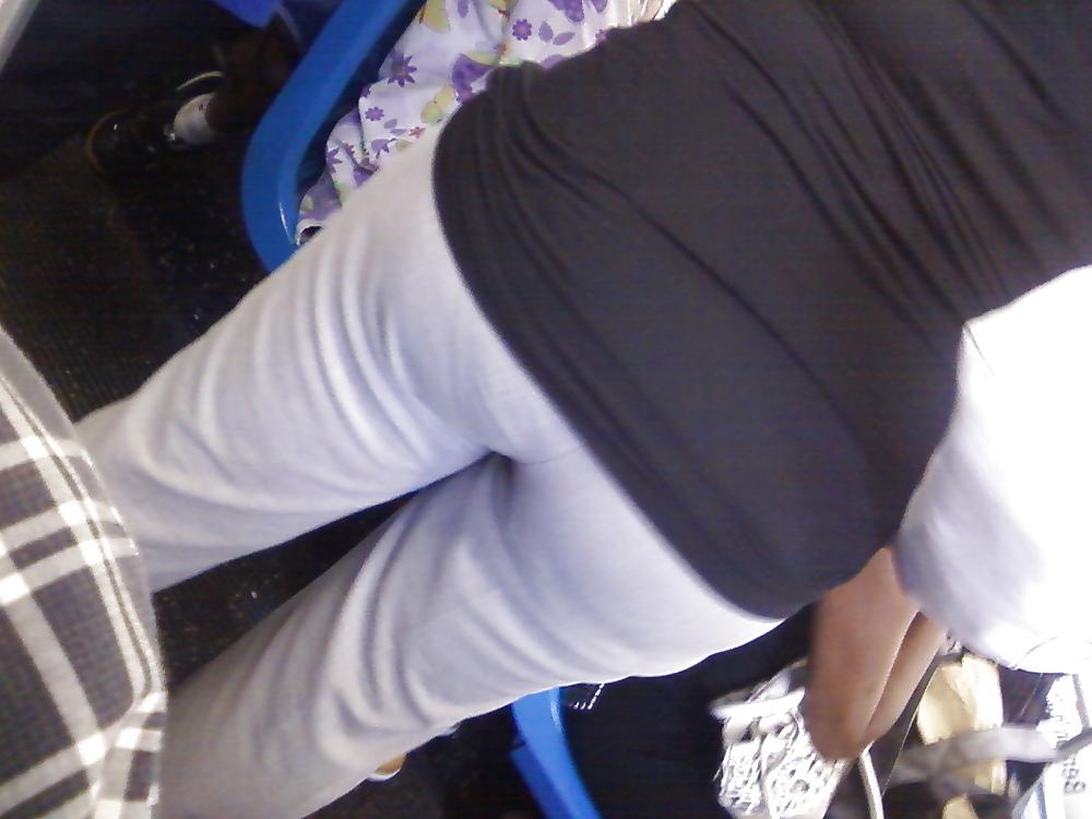 25P PERVERT WITH A CAMERA vol.4!!!