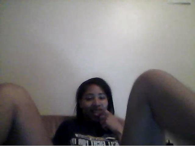 23P My Friend Skype Pics