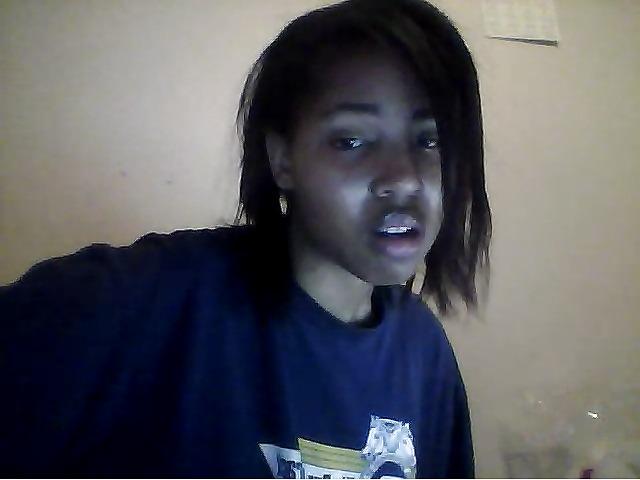 23P My Friend Skype Pics