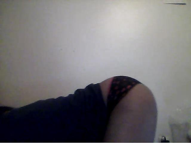 23P My Friend Skype Pics