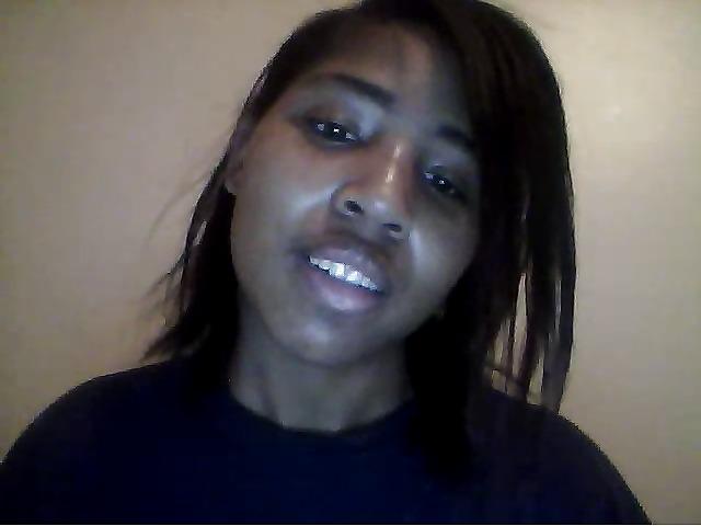 23P My Friend Skype Pics