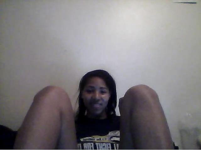 23P My Friend Skype Pics