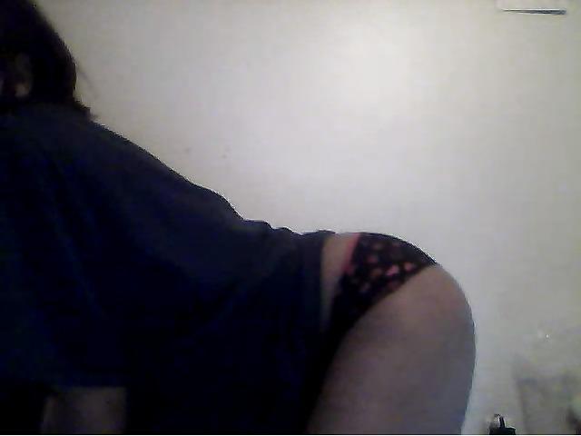 23P My Friend Skype Pics