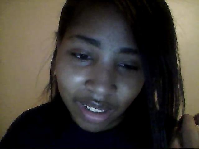 23P My Friend Skype Pics