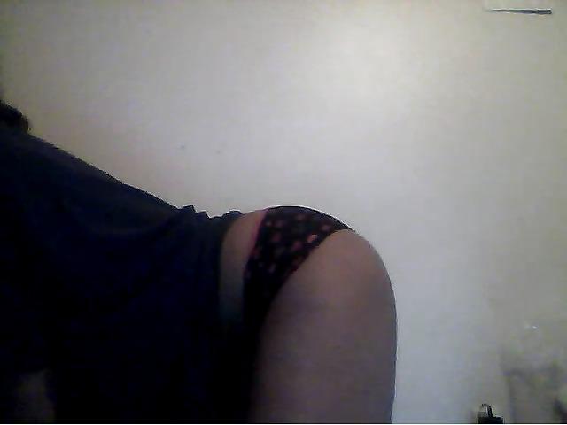 23P My Friend Skype Pics