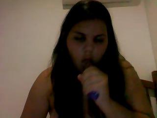 9P Skype friend